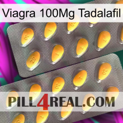 Tadalafil Viagra 100Mg cialis2